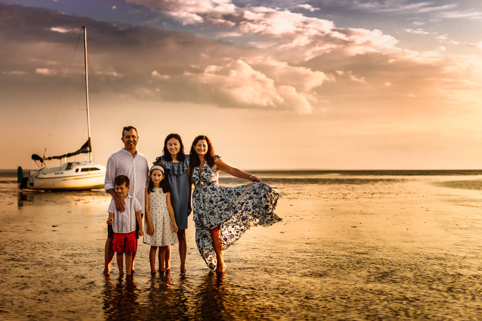 Cape%20Cod%20Beach%20Family%20Photo%20Session%20 19 1.jpg?width\u003d4096\u0026height\u003d2732\u0026name\u003dCape%20Cod%20Beach%20Family%20Photo%20Session%20 19 1