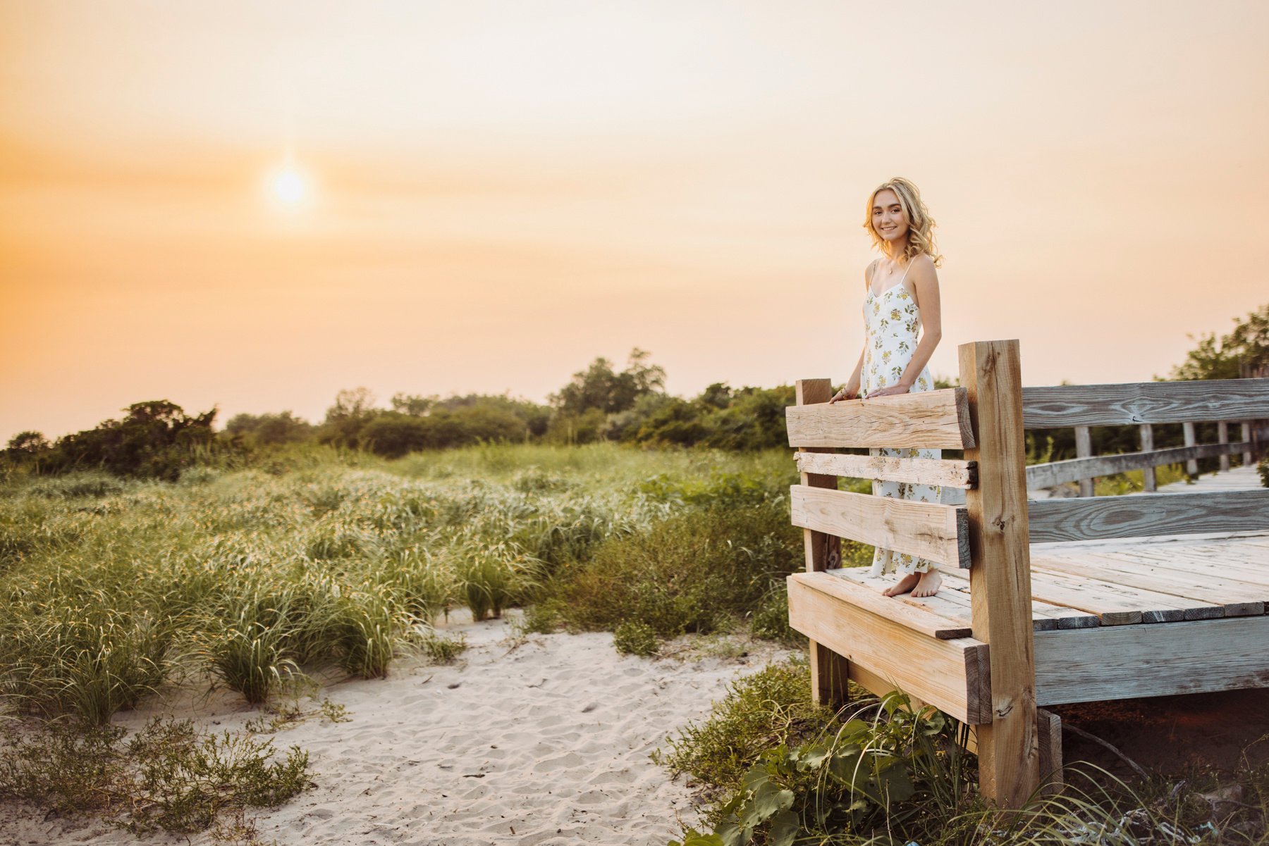 SENIORS BEACH SESSION-3