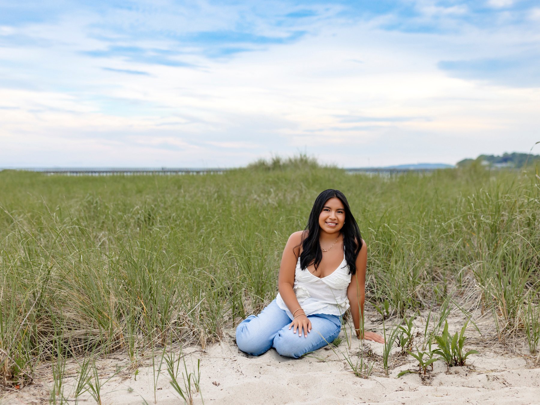 SENIORS BEACH SESSION-6