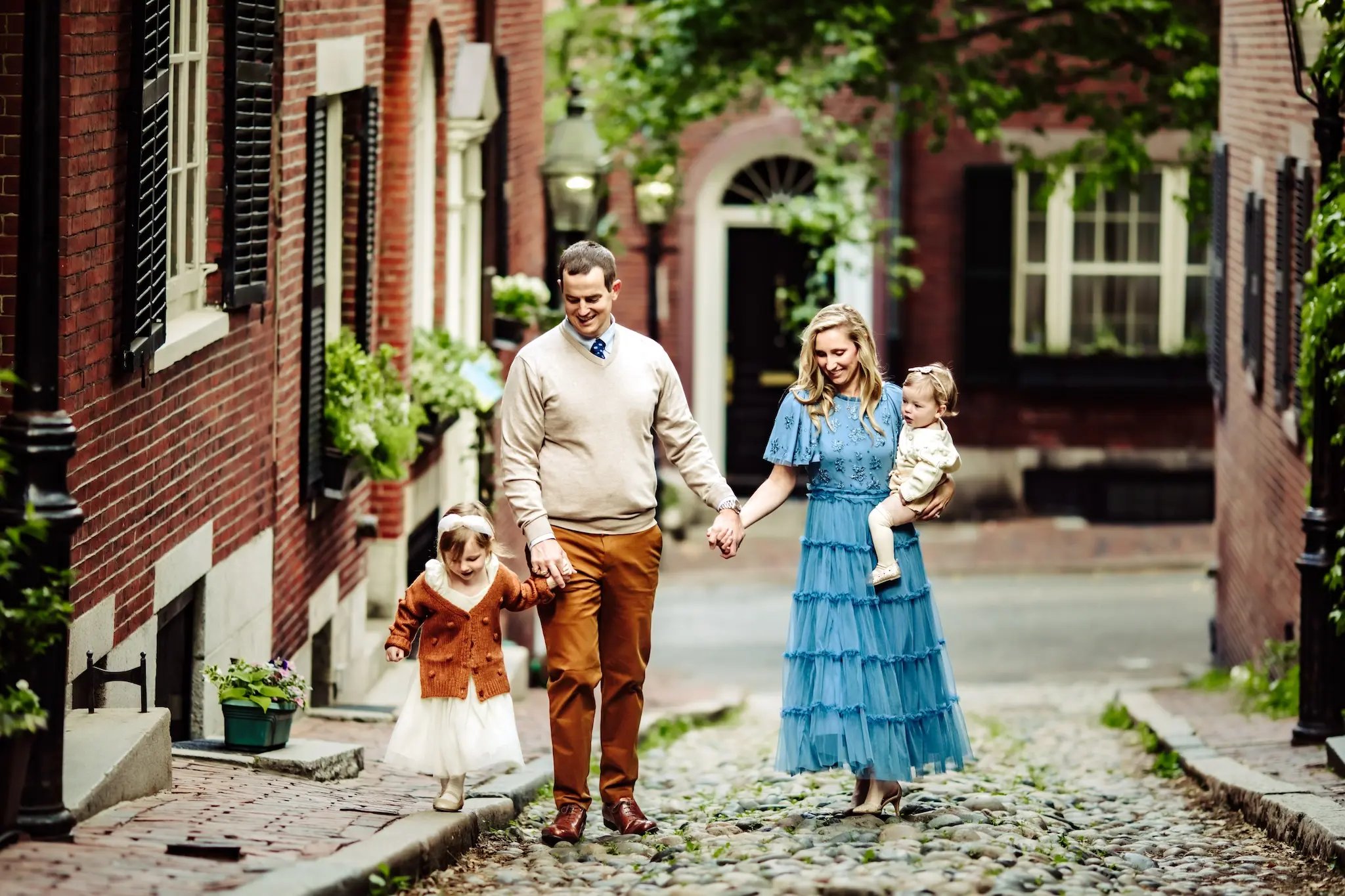 family-portrait-boston-acorn-street