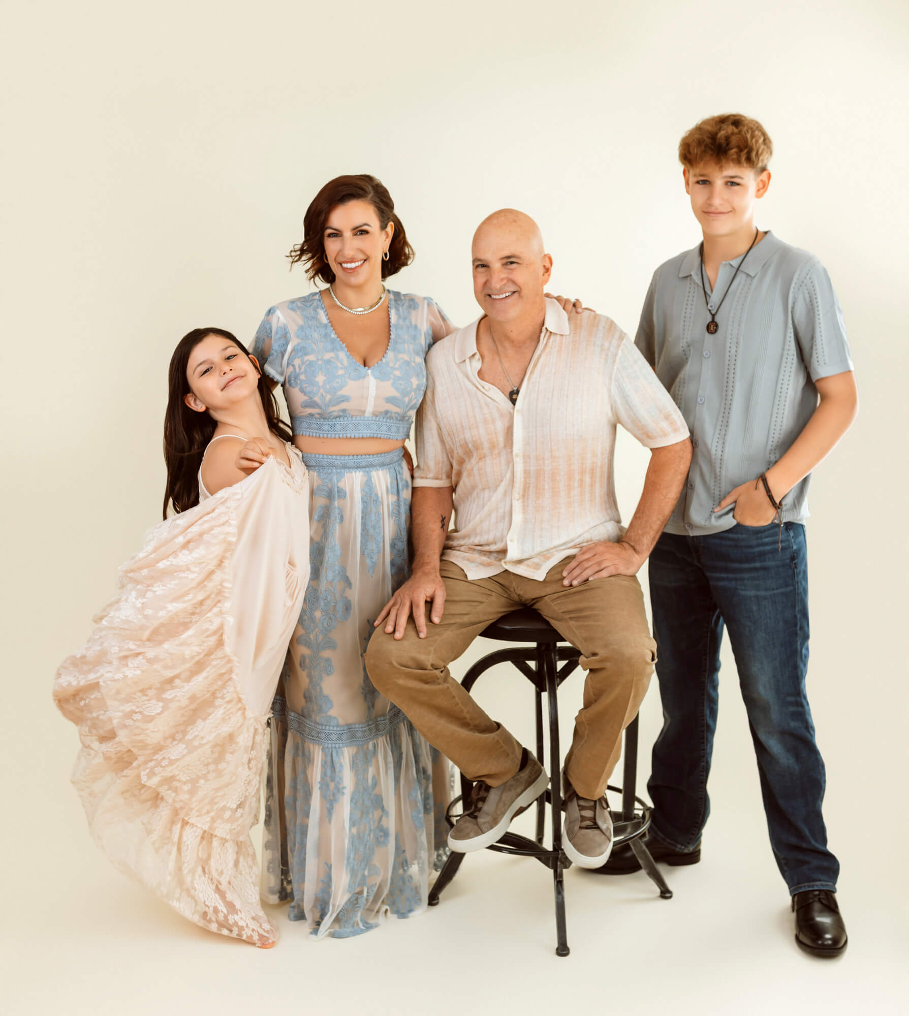 studio family portraits - square-100