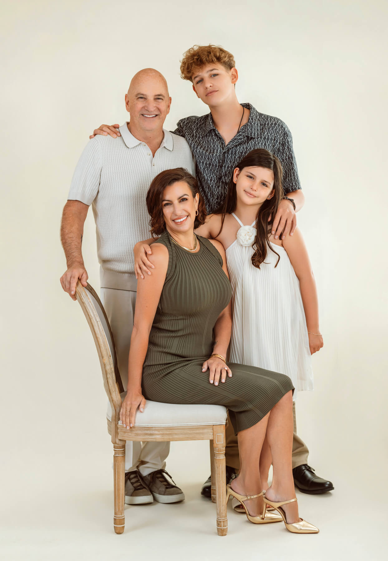 studio family portraits-103