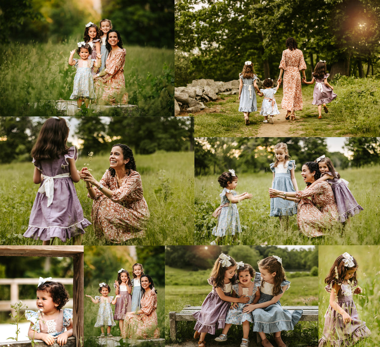 Top Family photo posing ideas blog — S and K Imagery- Photography  Springfield MO