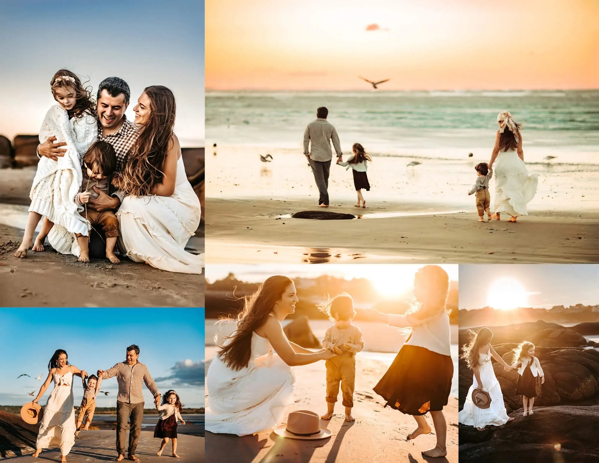 summer-beach-family-photo-session